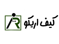 فروشگاه کیف aricobag